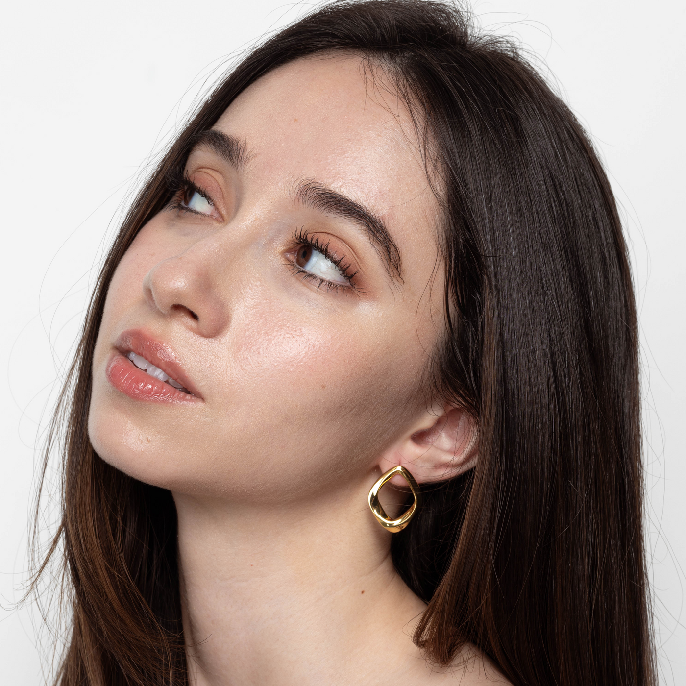 Lara & Ela | Charlotte G I Earrings