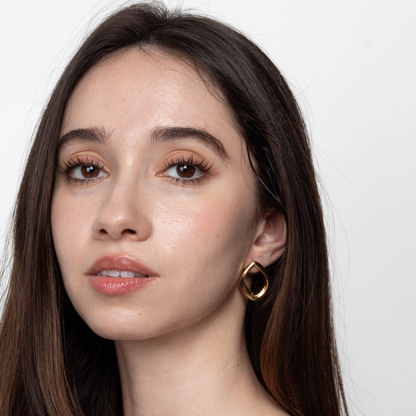 Lara & Ela | Charlotte G I Earrings