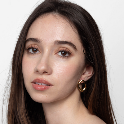 Lara & Ela | Charlotte G I Earrings