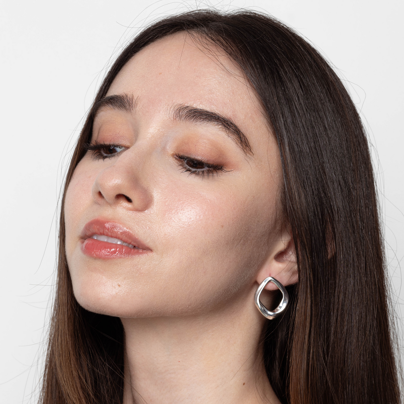 Lara & Ela | Charlotte S I Earrings