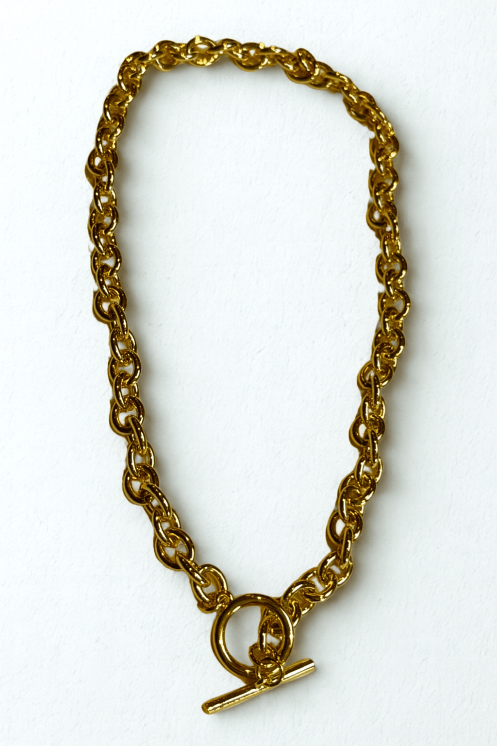 Lara & Ela | Wednesday Necklace - Lara & Ela