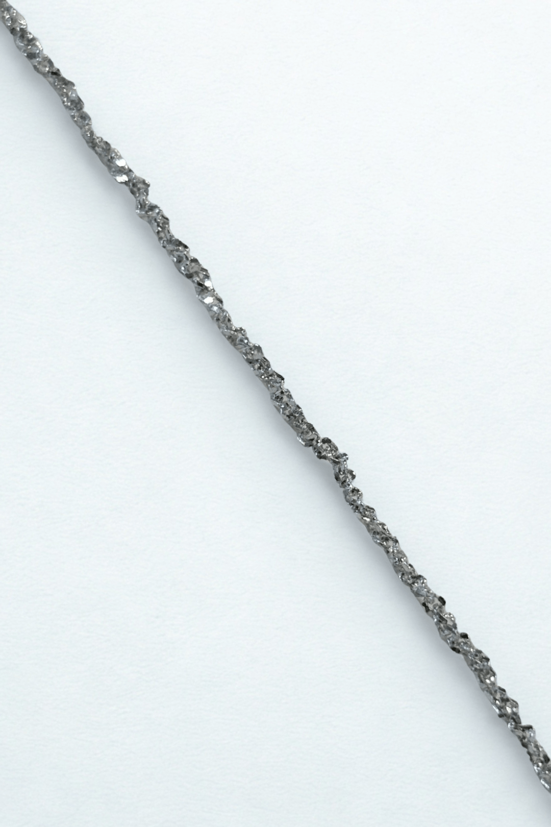 Lara & Ela | Maybe I'm Amazed Necklace - Lara & Ela