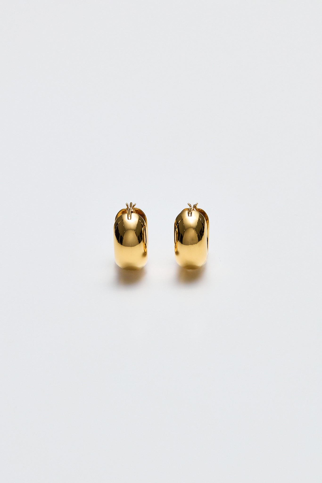 Lara & Ela | Cin Cin Earrings - Lara & Ela