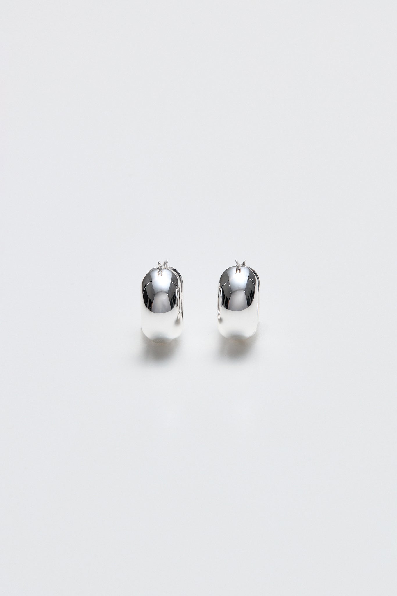Lara & Ela | Cin Cin Earrings - Lara & Ela