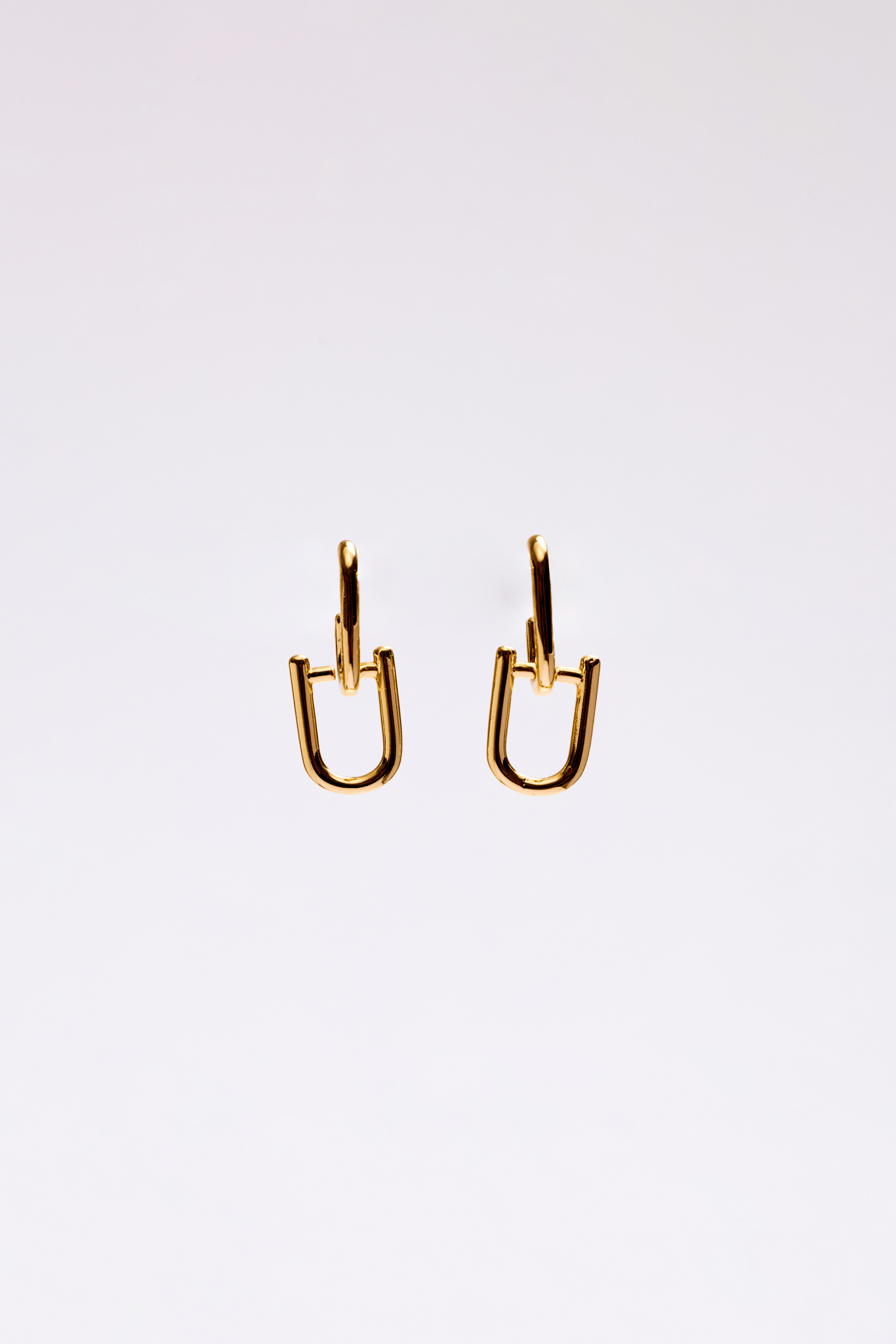 Lara & Ela | Emma Earrings - Lara & Ela
