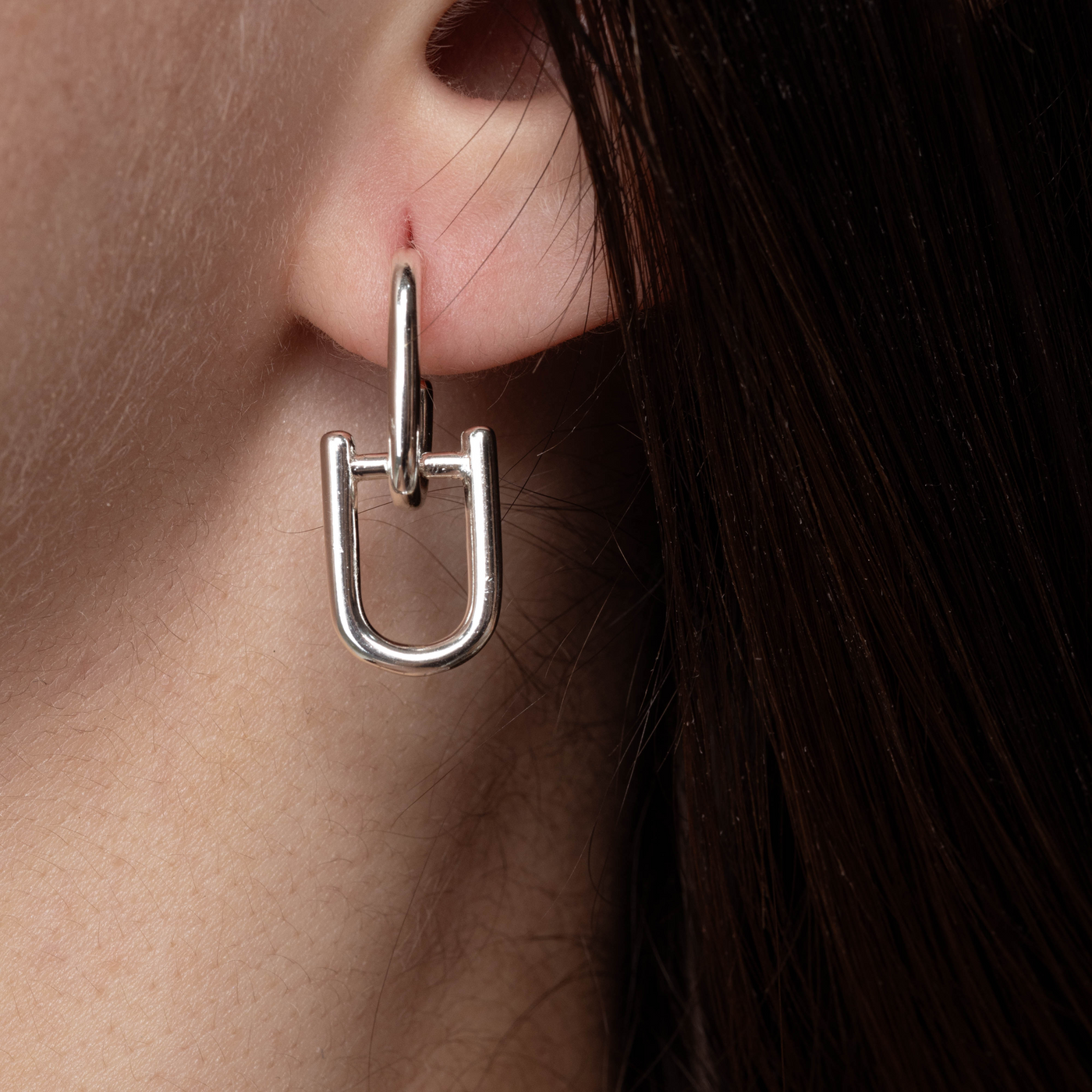 Lara & Ela | Emma  S |   Earrings