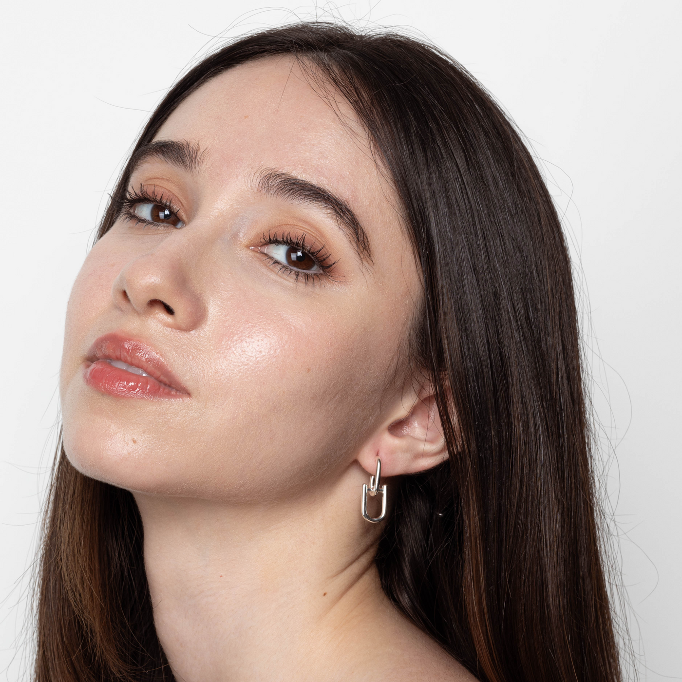 Lara & Ela | Emma  S |   Earrings