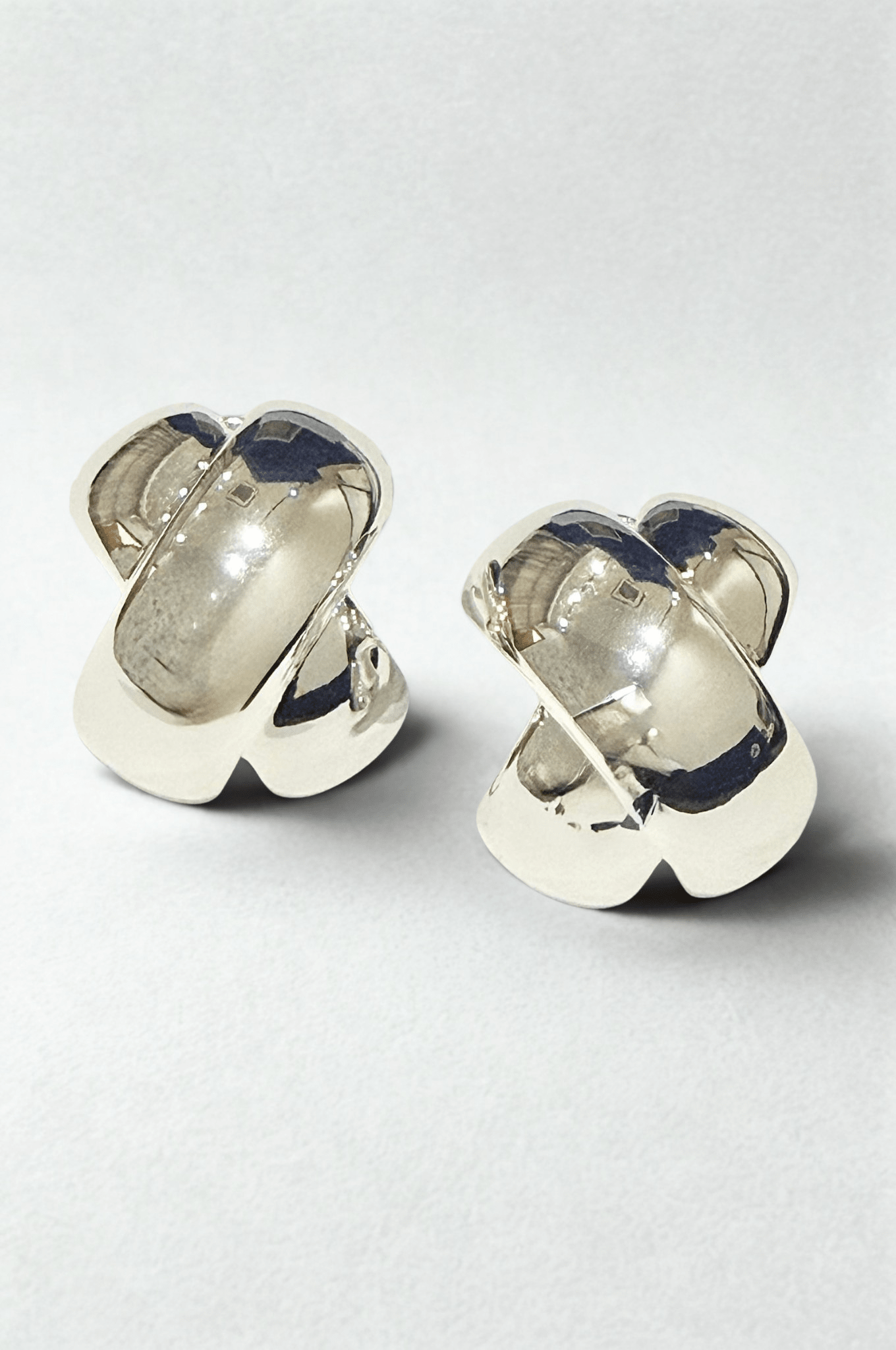 Lara & Ela | Esther Earrings - Lara & Ela