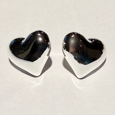 Lara & Ela | Everything Your Heart Desires S | Earrings