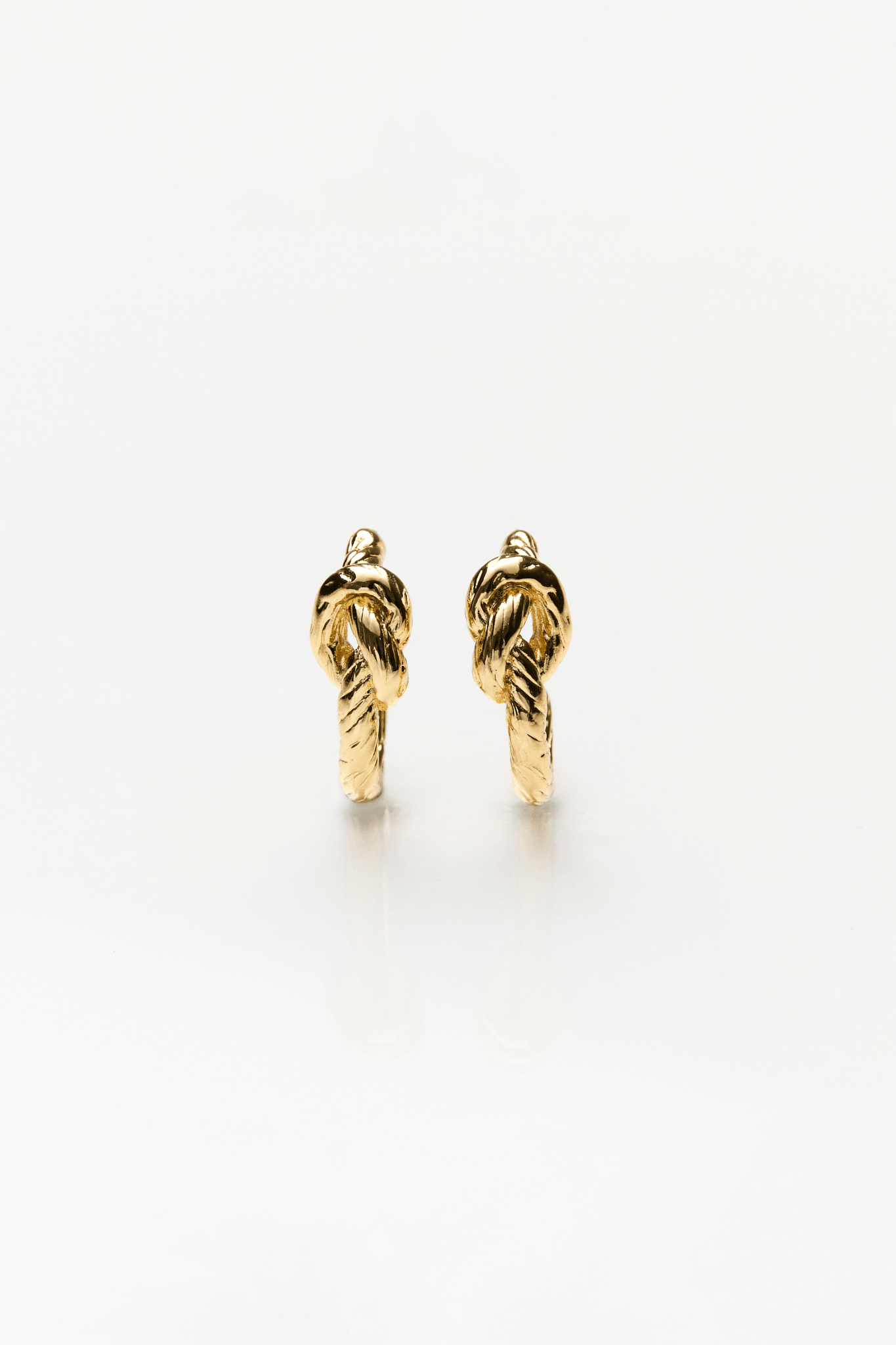 Lara & Ela | Glee Earrings - Lara & Ela