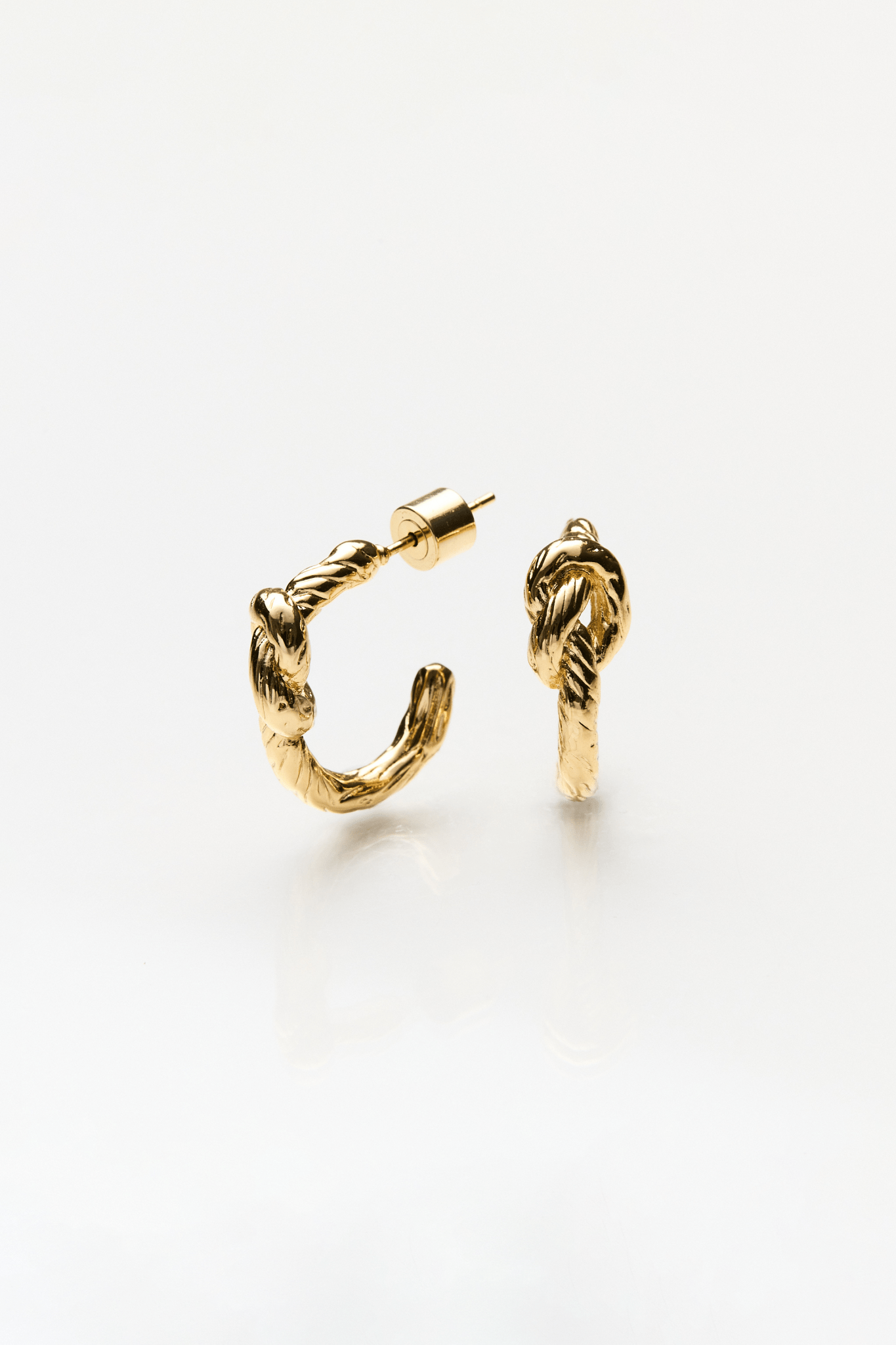 Lara & Ela | Glee Earrings - Lara & Ela