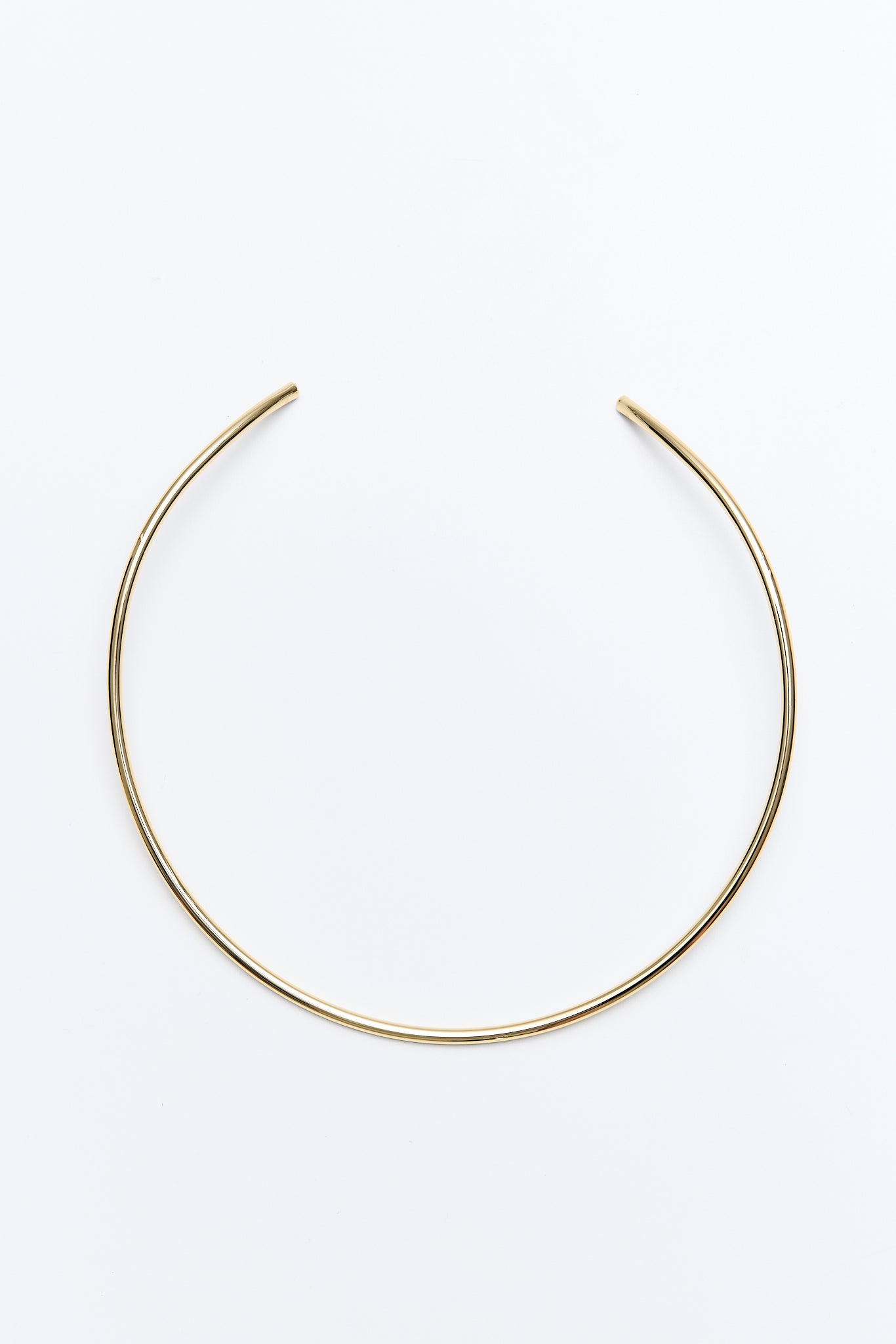 Lara & Ela | Goddess Choker - Lara & Ela