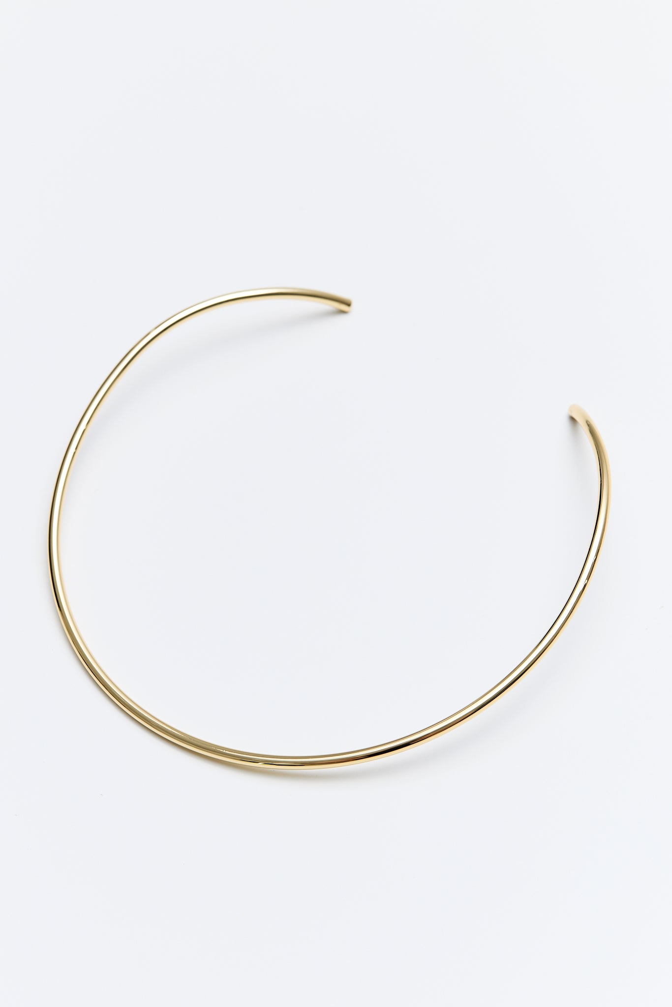 Lara & Ela | Goddess Choker - Lara & Ela