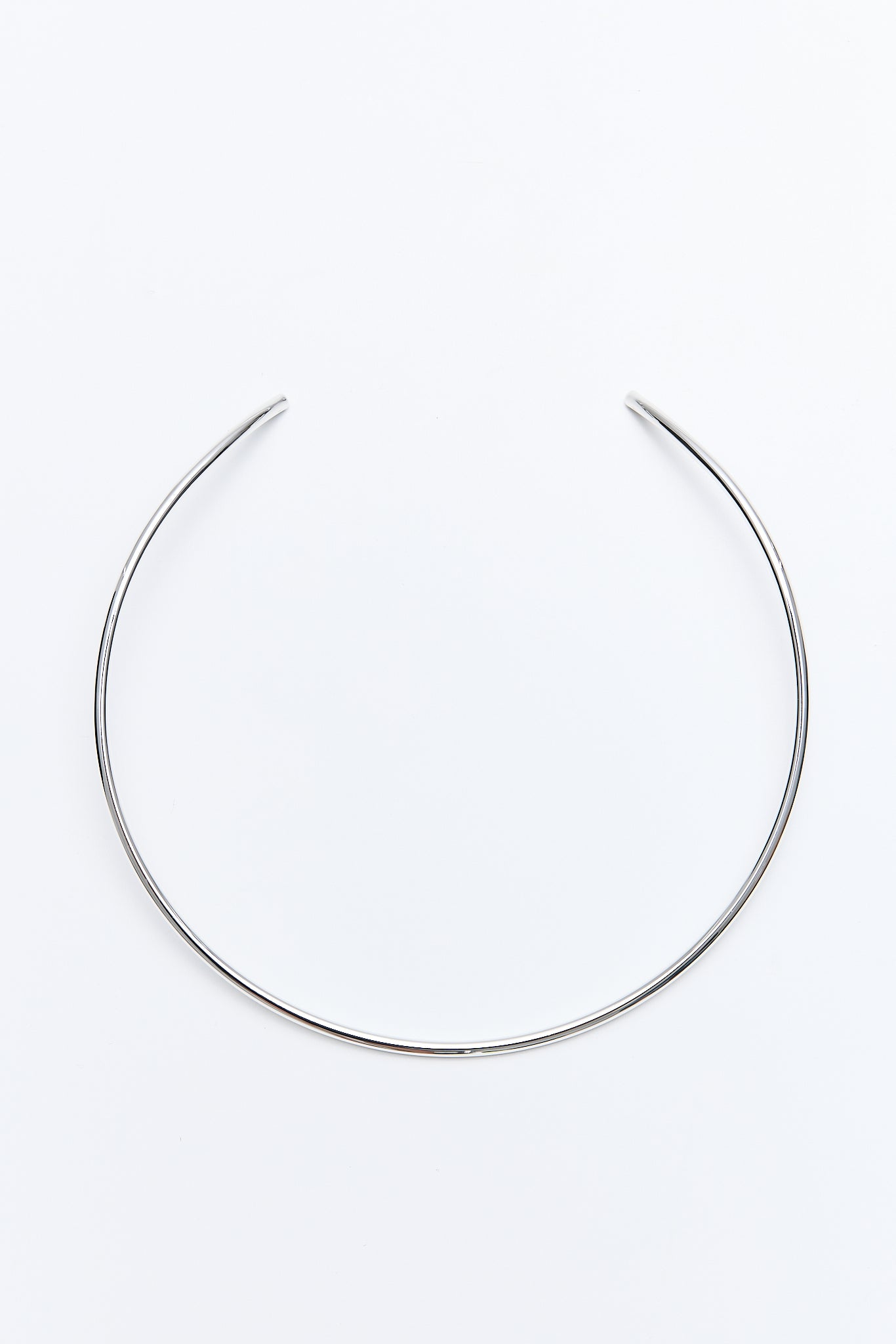Lara & Ela | Goddess Choker - Lara & Ela