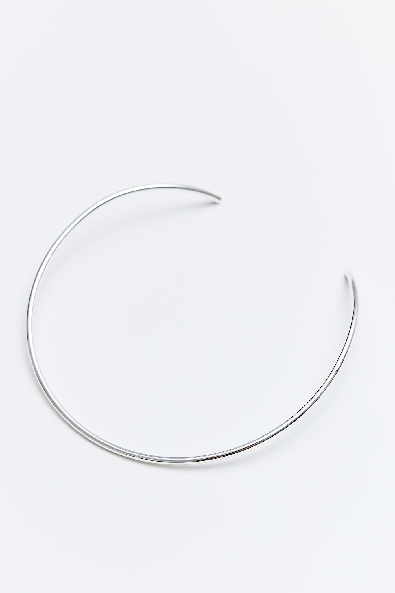 Lara & Ela | Goddess Choker - Lara & Ela