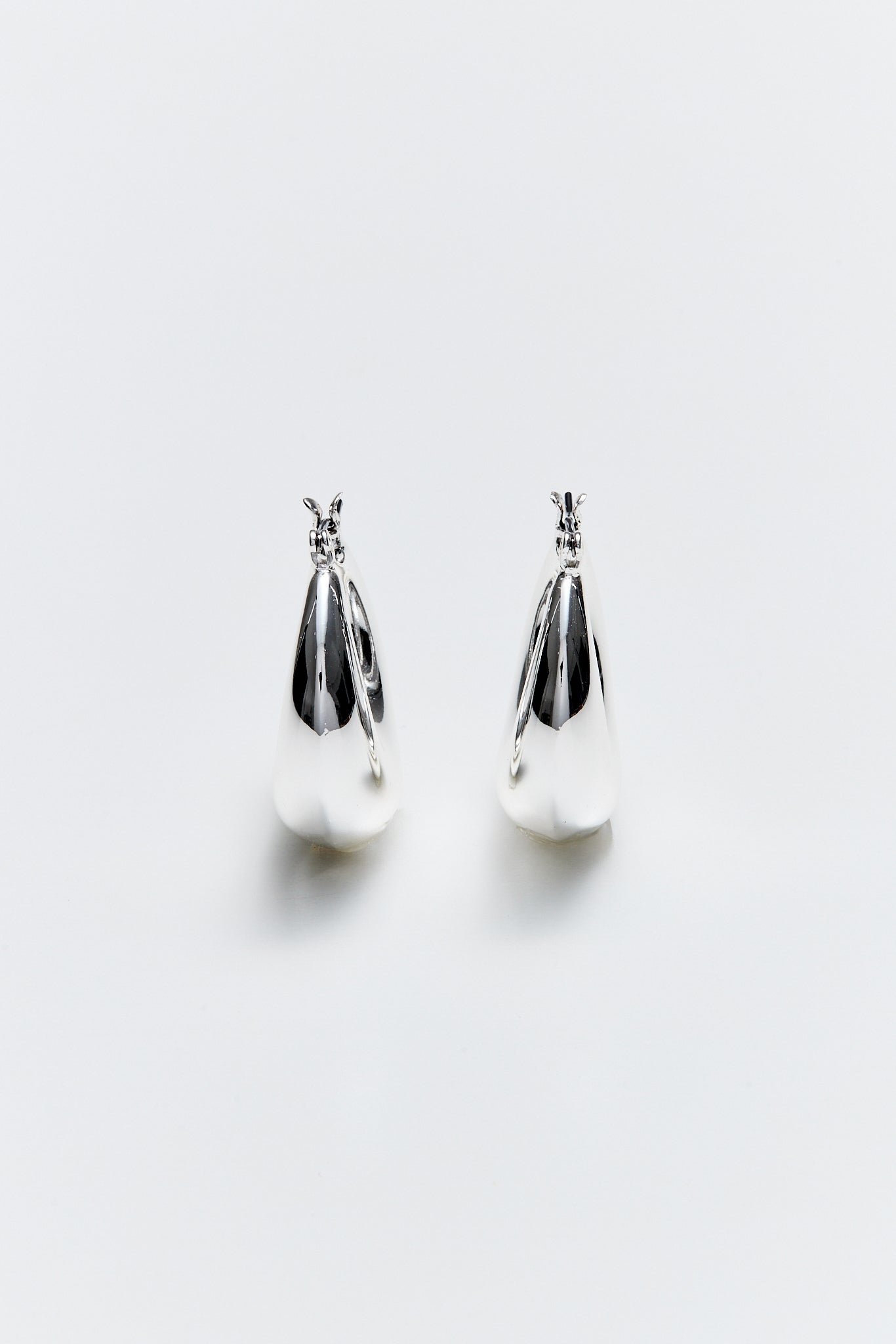 Lara & Ela | Gwen Earrings - Lara & Ela