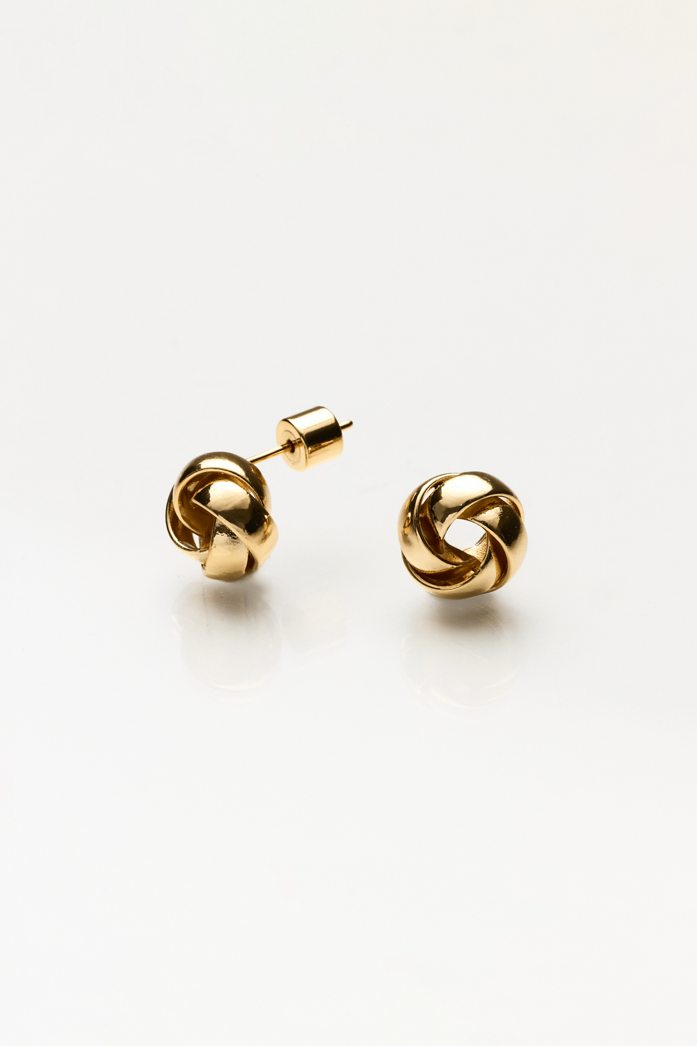 Lara & Ela | Hazel Earrings - Lara & Ela