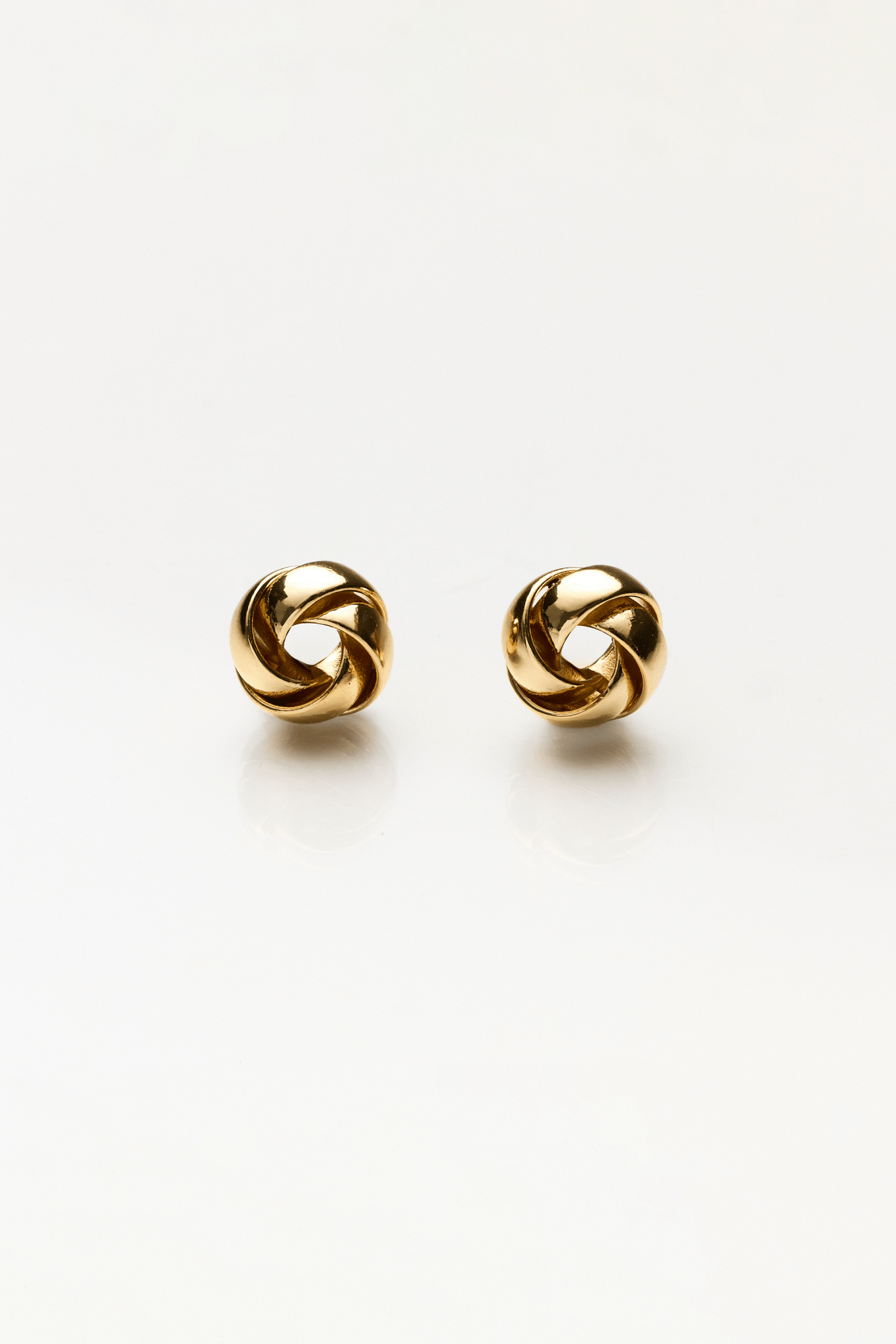 Lara & Ela | Hazel Earrings - Lara & Ela