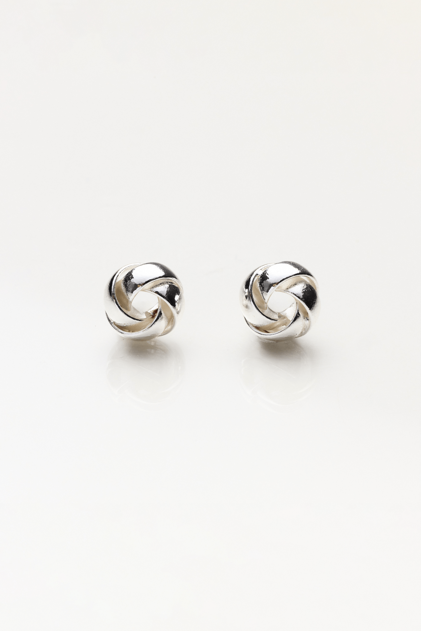 Lara & Ela | Hazel Earrings - Lara & Ela