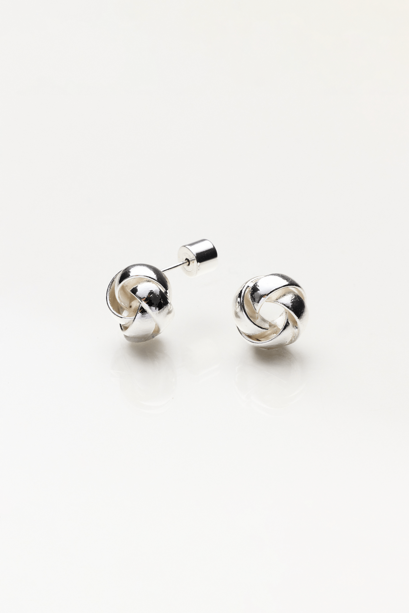 Lara & Ela | Hazel Earrings - Lara & Ela