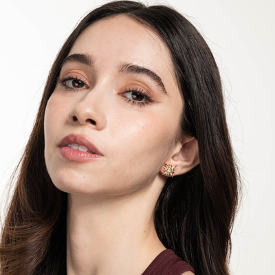 Lara & Ela | Hope G | Earrings