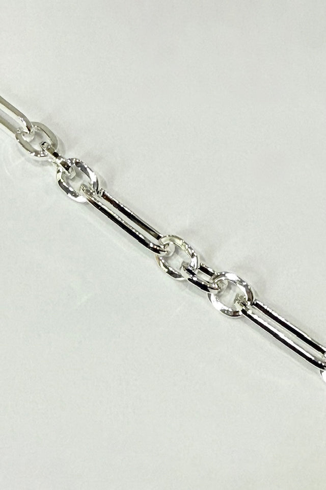 Lara & Ela | True Love Necklace - Lara & Ela
