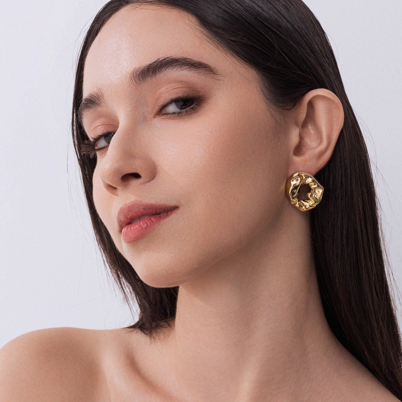 Lara & Ela | Istanbul G | Earrings