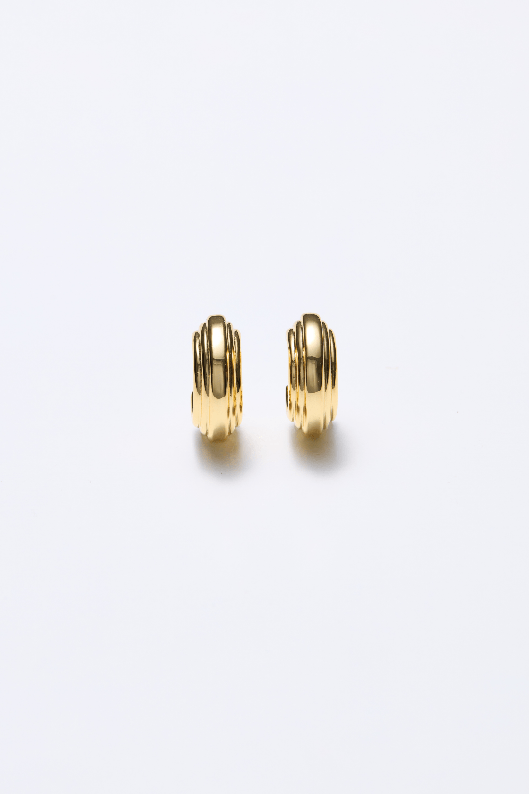 Lara & Ela | Kin Earrings - Lara & Ela