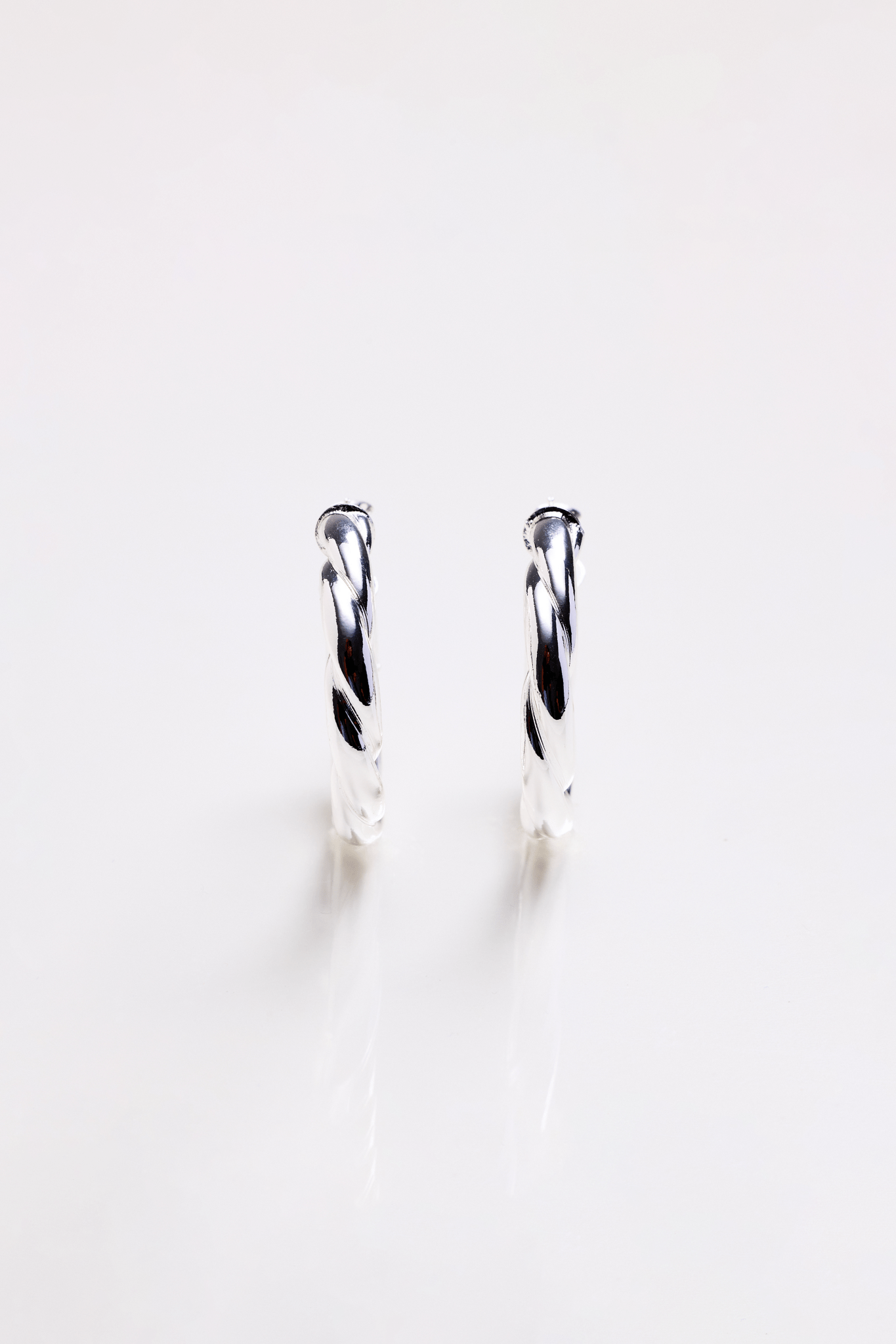 Lara & Ela | Kylie Earrings - Lara & Ela