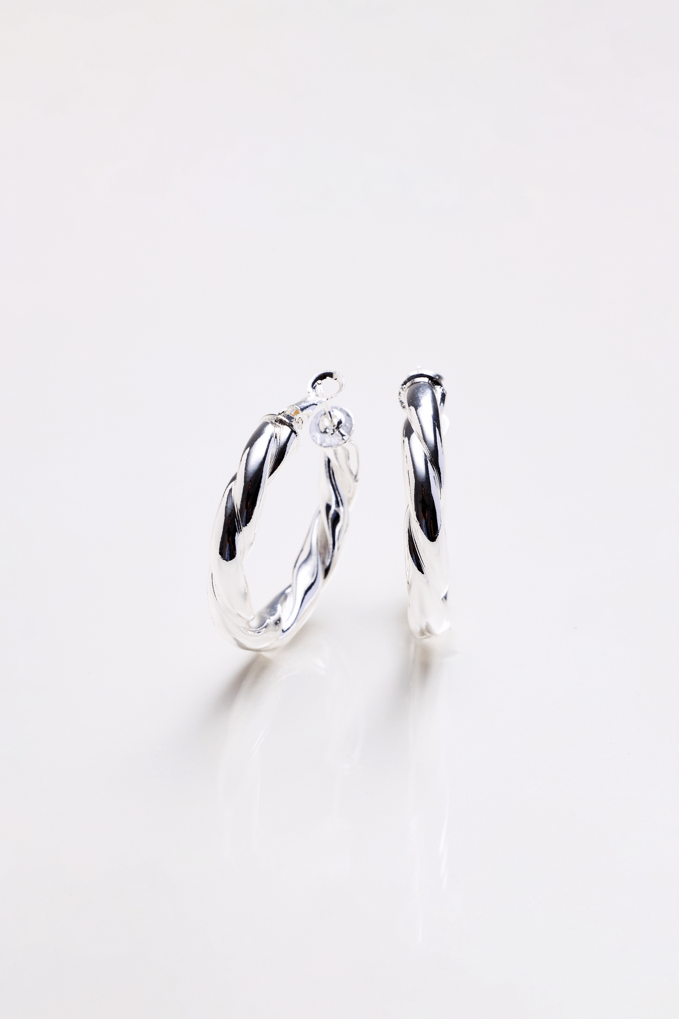 Lara & Ela | Kylie Earrings - Lara & Ela
