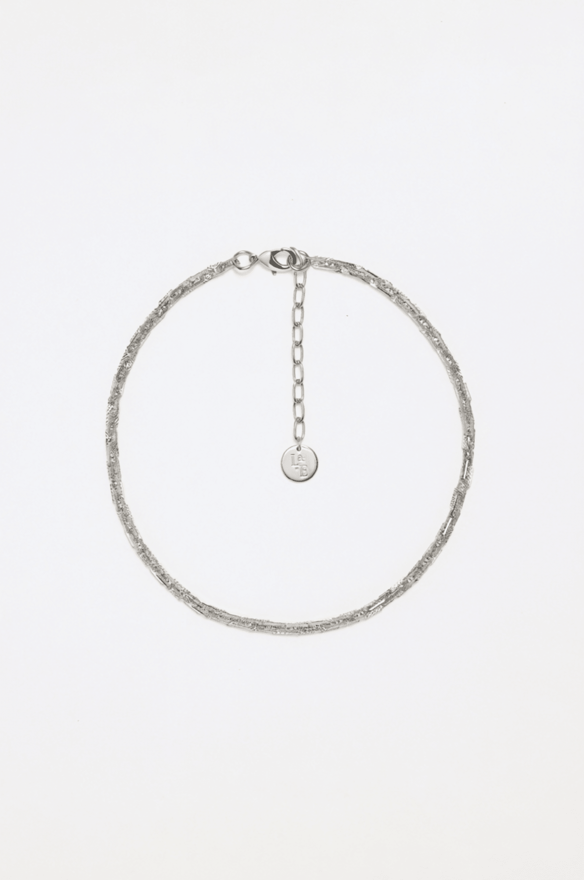 Lara & Ela | Monroe Necklace - Lara & Ela