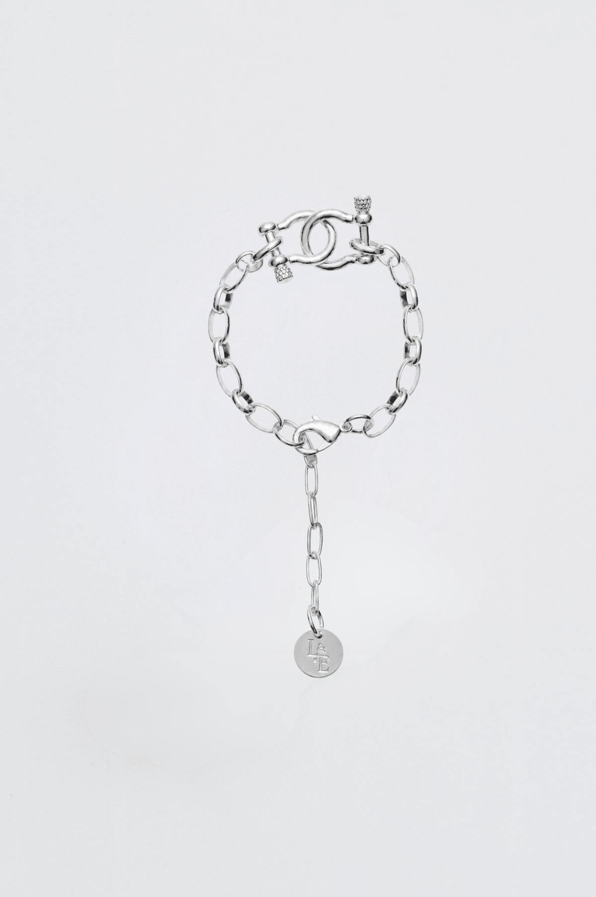 Lara & Ela | Sylvia Bracelet - Lara & Ela
