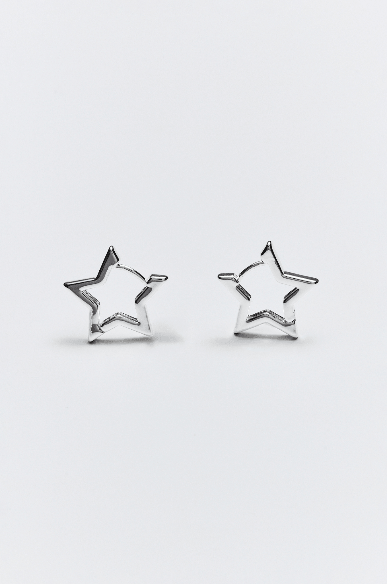 Lara & Ela | Vega Earrings - Lara & Ela