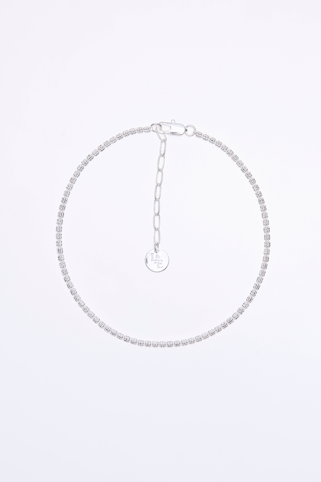 Lara & Ela | Last Minute Necklace - Lara & Ela