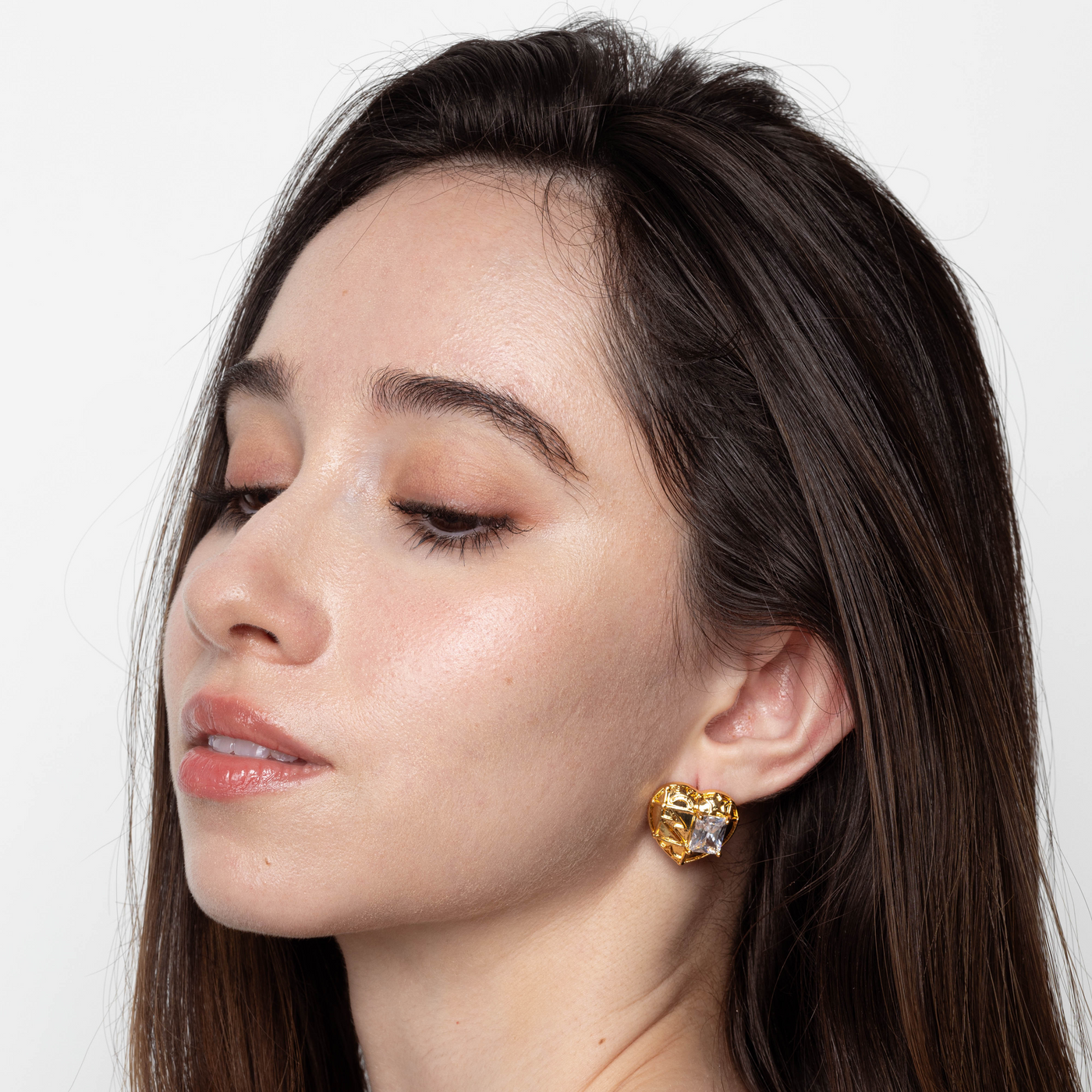 Lara & Ela | Lois G | Earrings