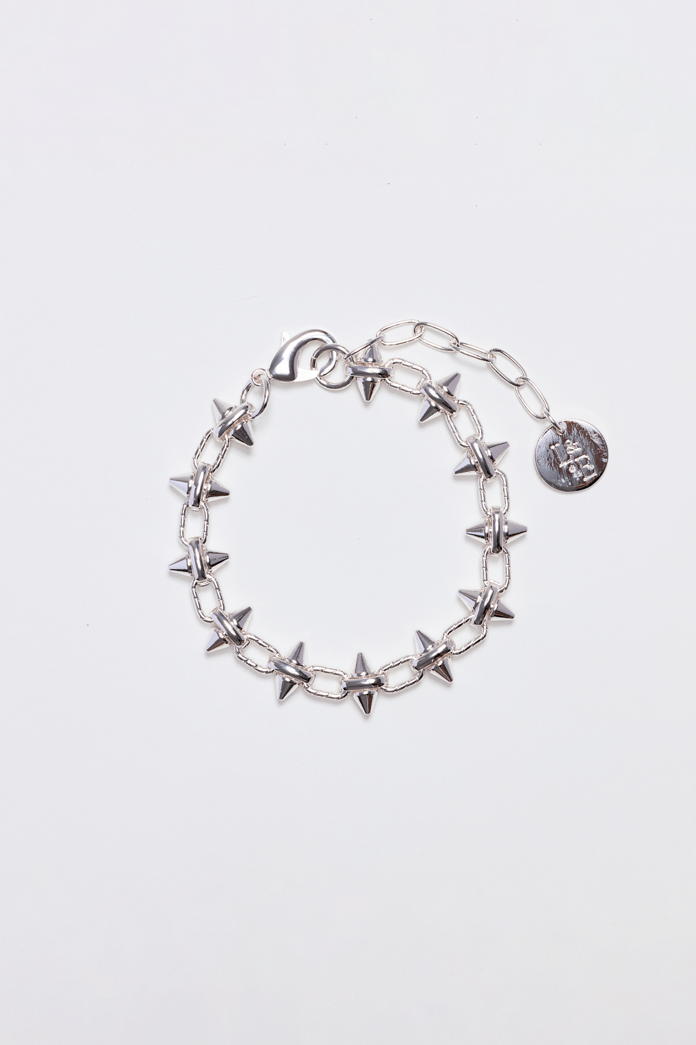 Lara & Ela | Madonna Bracelet - Lara & Ela