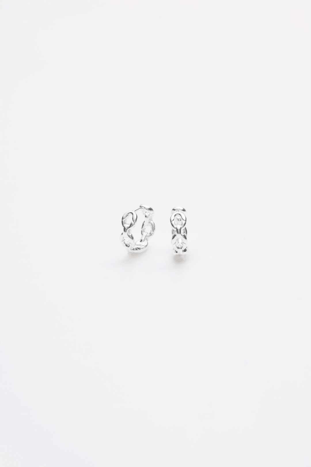 Lara & Ela | Mio Three Earrings - Lara & Ela