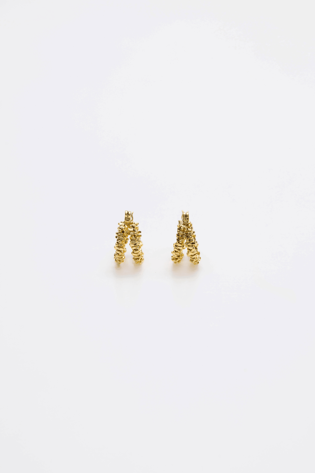 Lara & Ela | Mio Too Earrings - Lara & Ela
