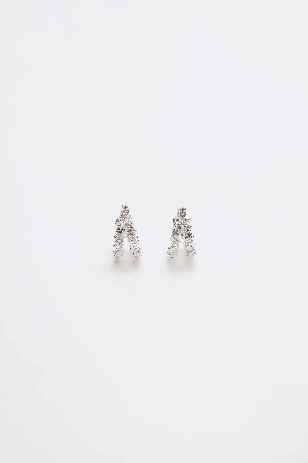 Lara & Ela | Mio Too Earrings - Lara & Ela