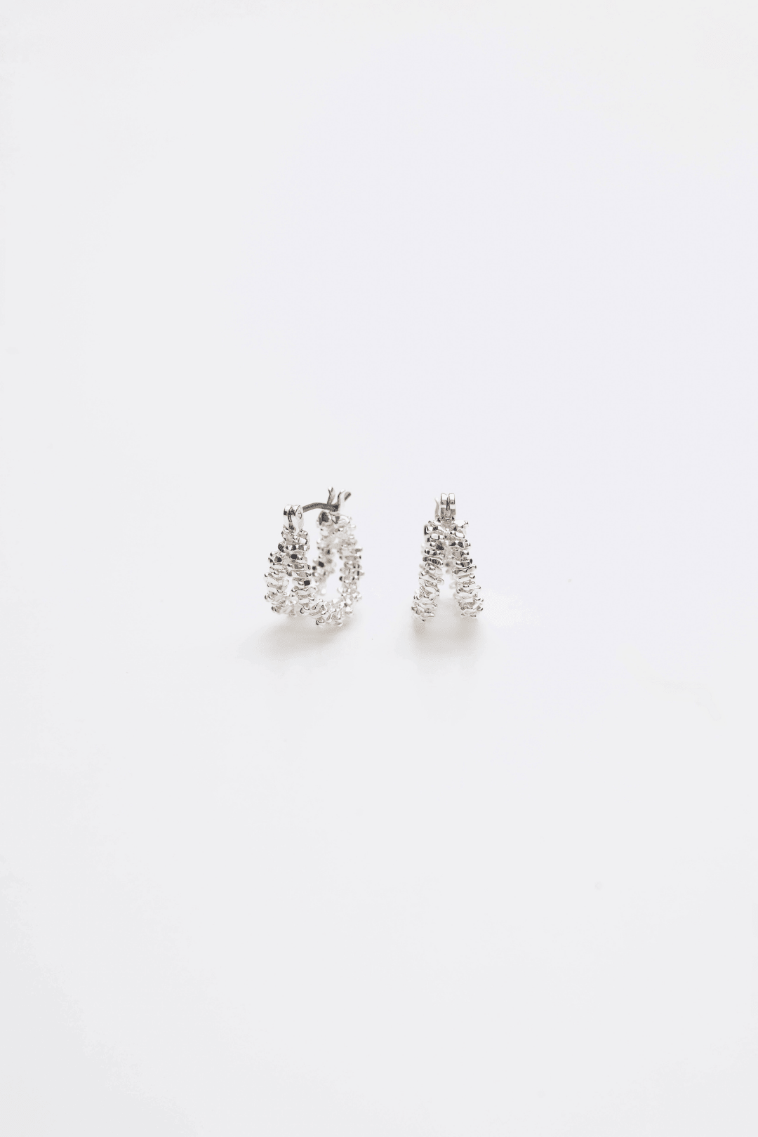 Lara & Ela | Mio Too Earrings - Lara & Ela