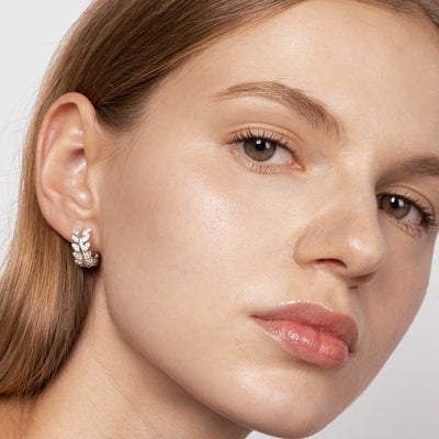 Lara & Ela | Hedonist S | Earrings