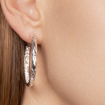 Lara & Ela | Meet The In-Laws S | Earrings