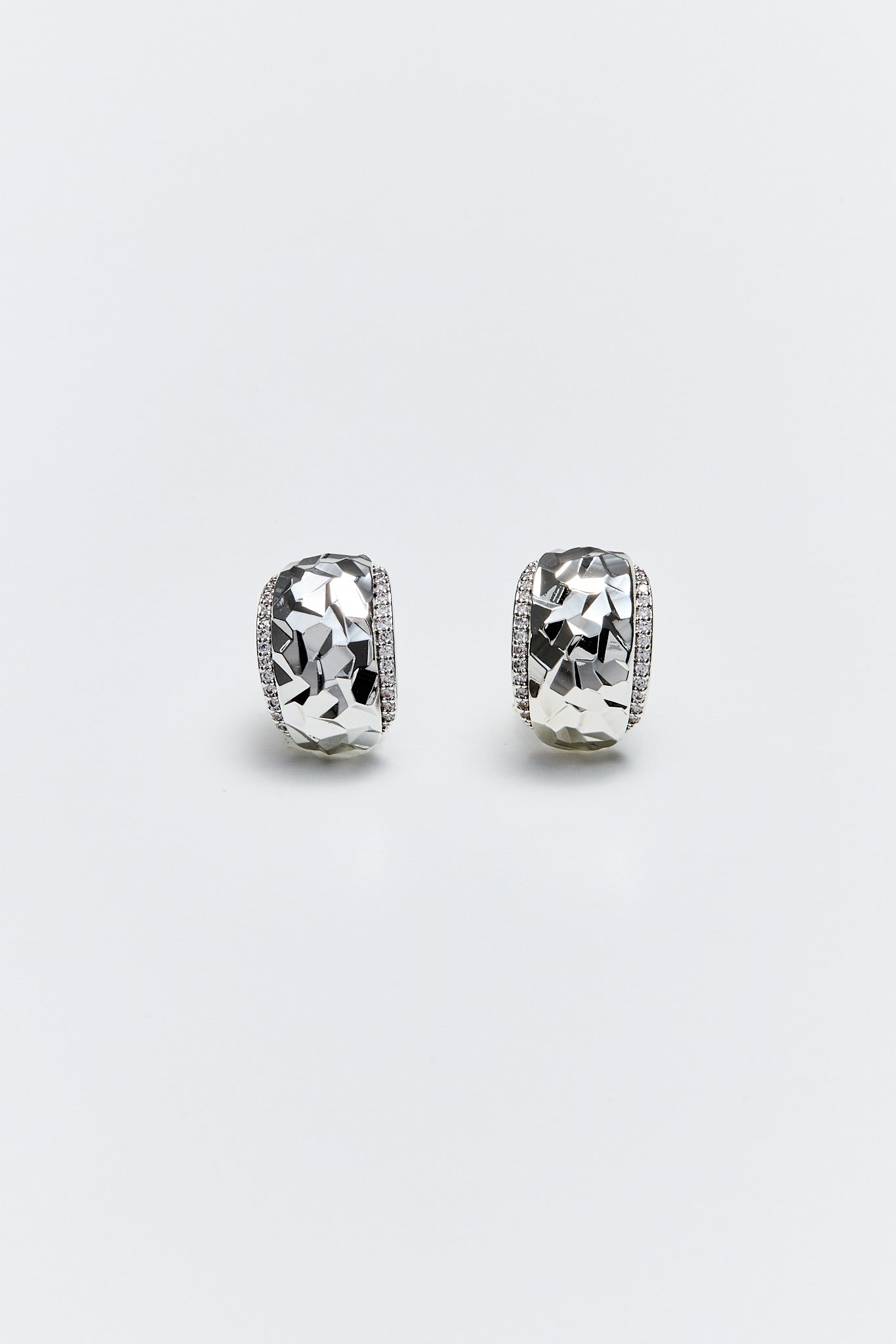 Lara & Ela | Mirage Earrings - Lara & Ela