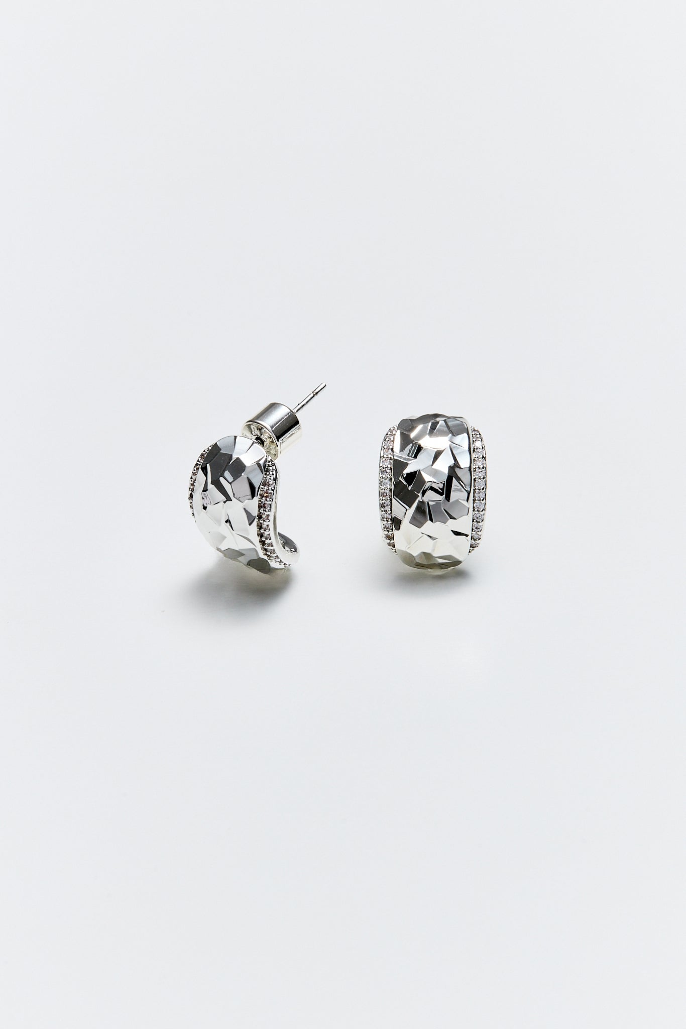 Lara & Ela | Mirage Earrings - Lara & Ela