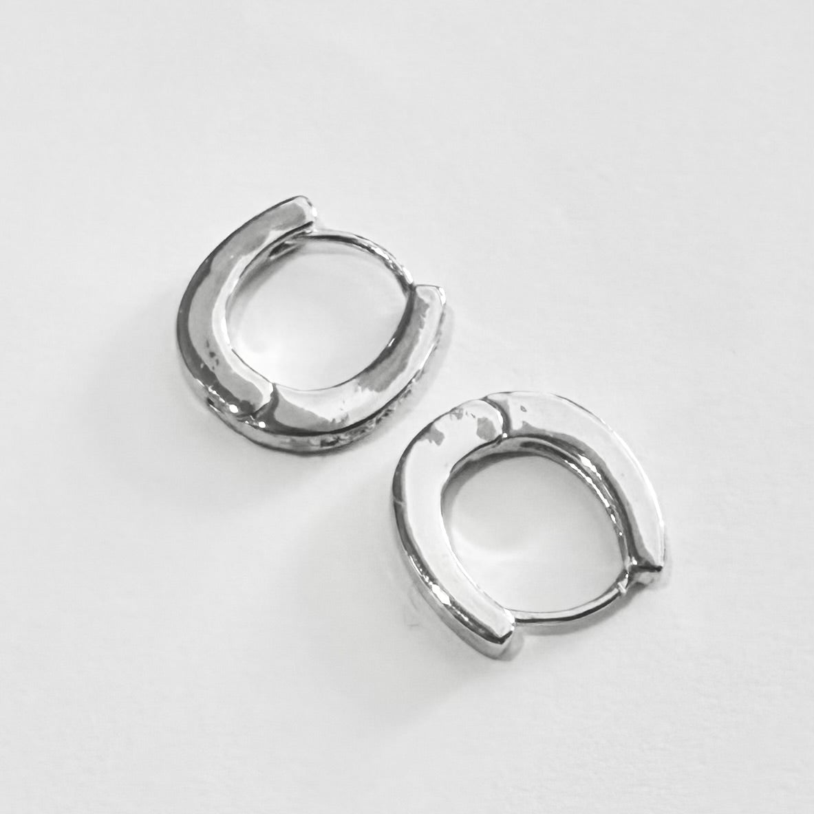 Lara & Ela | More Than You Know Earrings - Lara & Ela