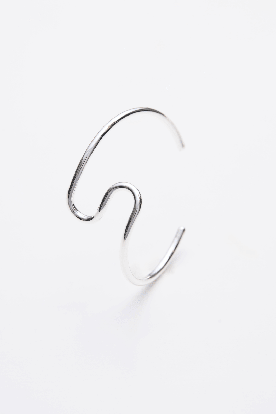 Lara & Ela | Nameless Bangle - Lara & Ela