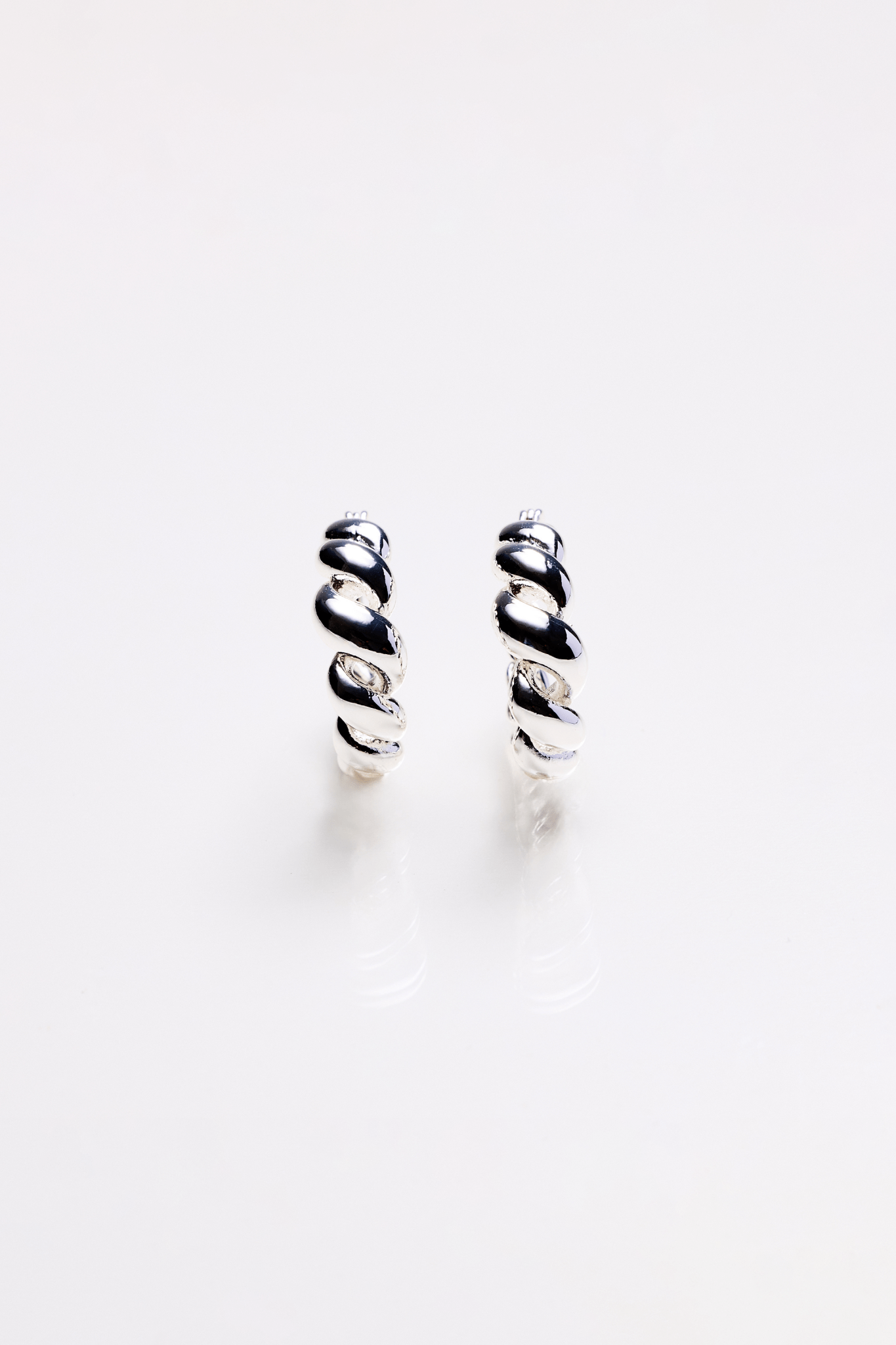 Lara & Ela | Naomi Earrings - Lara & Ela