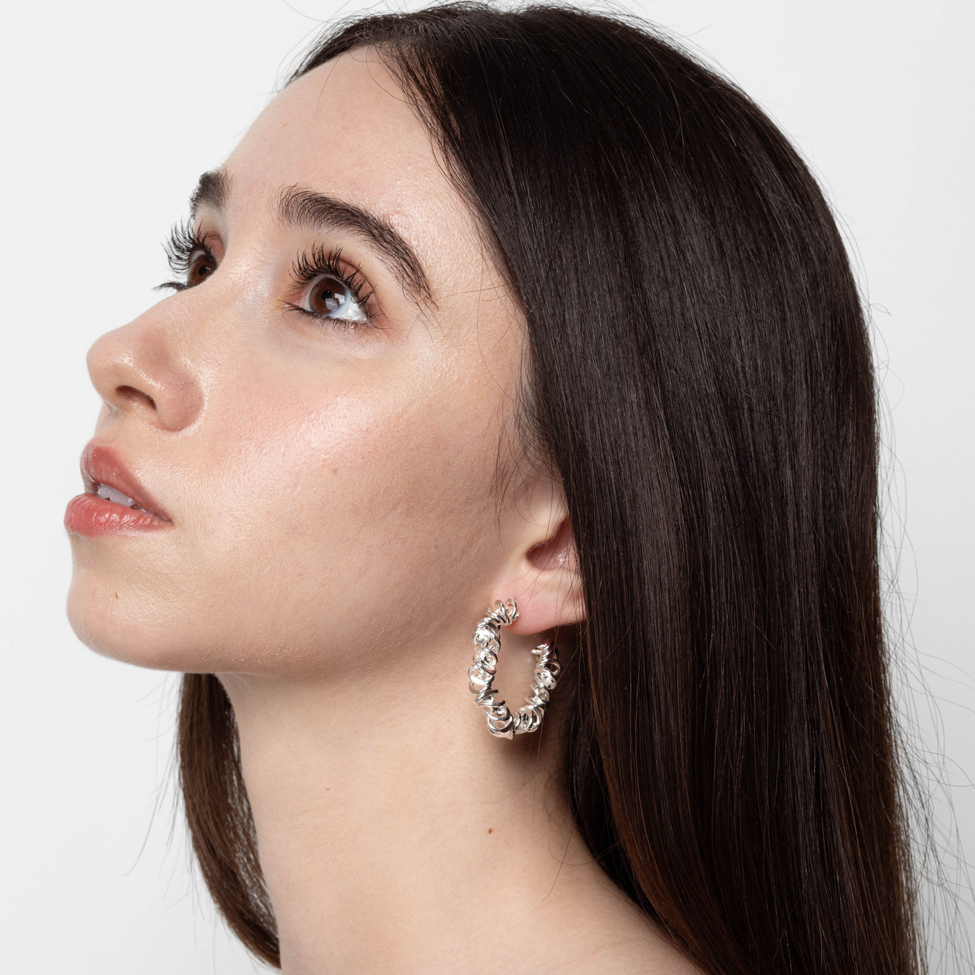 Lara & Ela | Rosanna S | Earrings