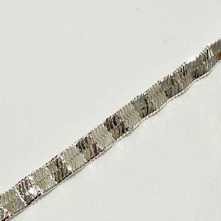 Lara & Ela | SS417 S | Necklace - Lara & Ela