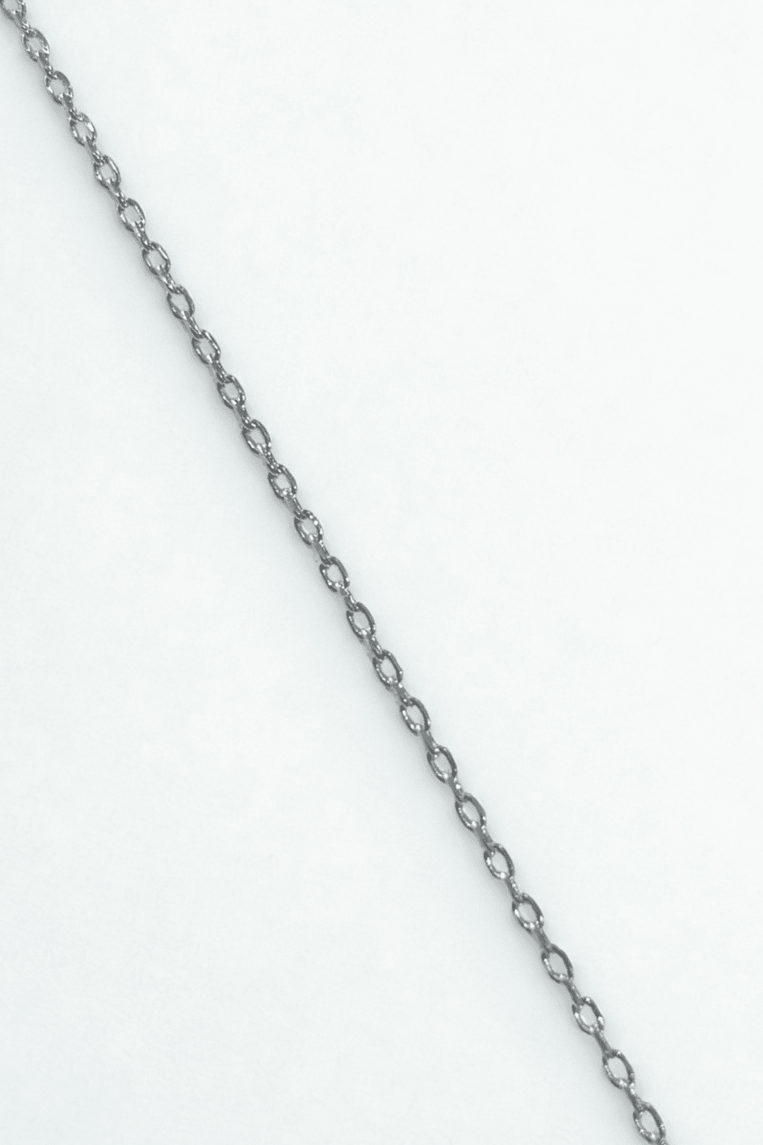 Lara & Ela | Salt Necklace - Lara & Ela